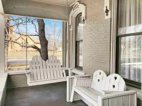 118 E Oliver, Owosso, MI 48867 photo 67