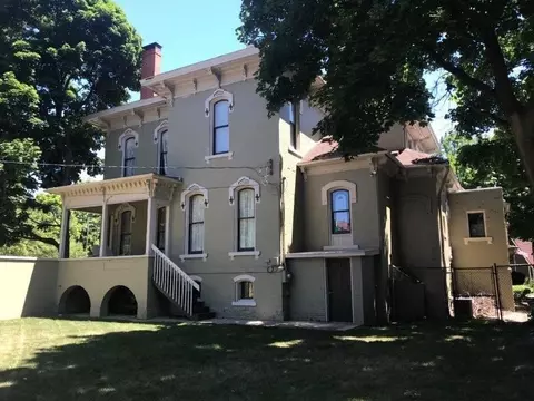 118 E Oliver, Owosso, MI 48867 photo 52