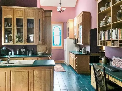 118 E Oliver, Owosso, MI 48867 photo 26