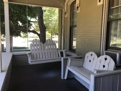 118 E Oliver, Owosso, MI 48867 photo 53