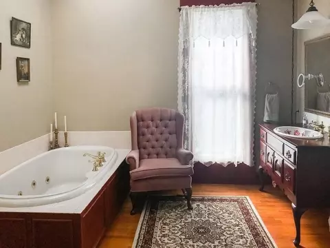 118 E Oliver, Owosso, MI 48867 photo 39