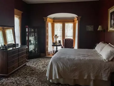 118 E Oliver, Owosso, MI 48867 photo 36