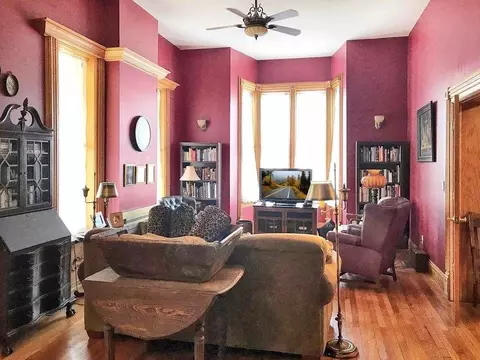 118 E Oliver, Owosso, MI 48867 photo 11