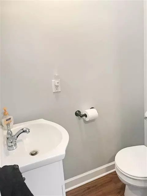 606 Ryan, Owosso, MI 48867 photo 11