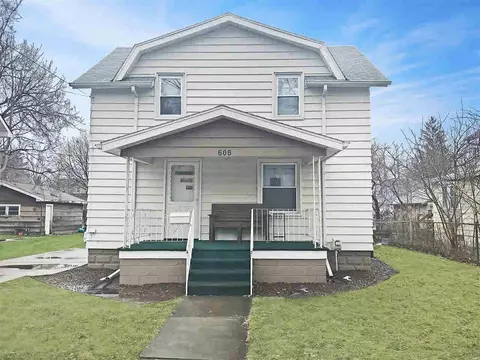 606 Ryan, Owosso, MI 48867 photo 25