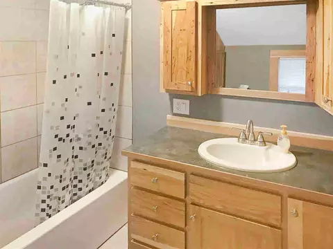 606 Ryan, Owosso, MI 48867 photo 18