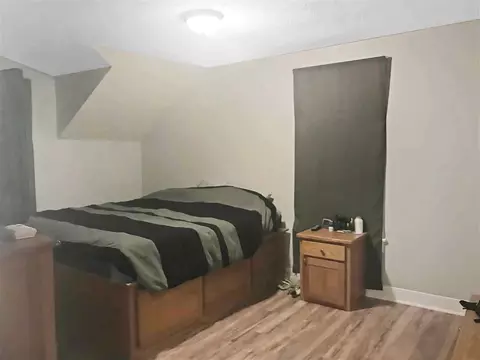 606 Ryan, Owosso, MI 48867 photo 15