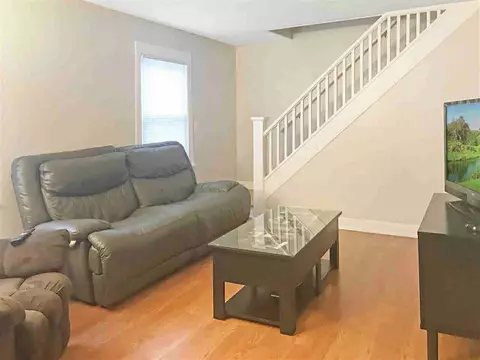 606 Ryan, Owosso, MI 48867 photo 8