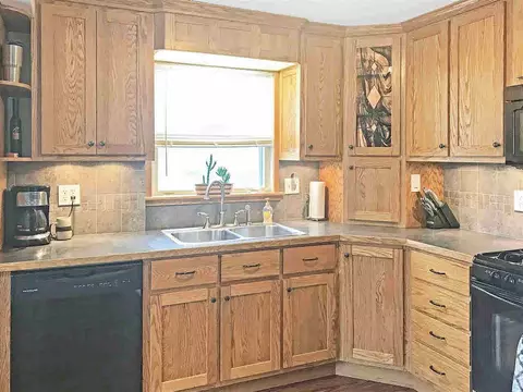 606 Ryan, Owosso, MI 48867 photo 3