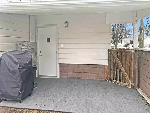 606 Ryan, Owosso, MI 48867 photo 23