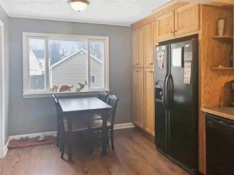606 Ryan, Owosso, MI 48867 photo 5