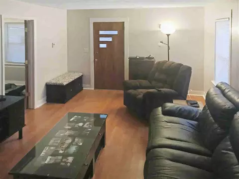 606 Ryan, Owosso, MI 48867 photo 9