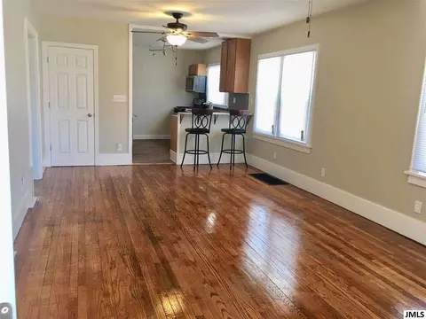 305 E Prospect St, Jackson, MI 49203 photo 19