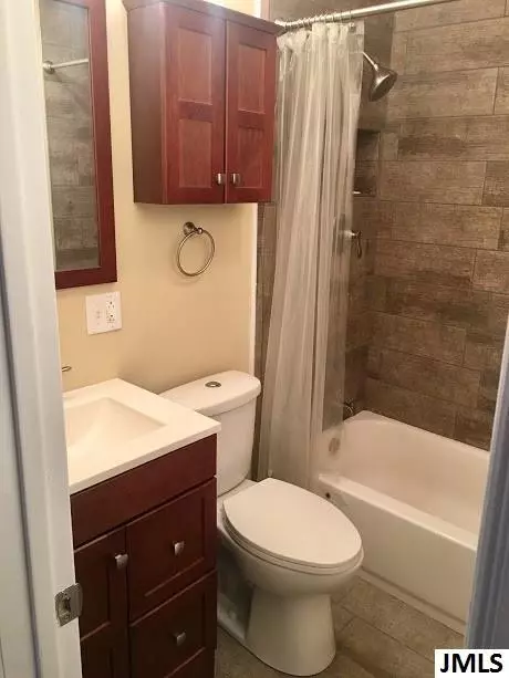 305 E Prospect St, Jackson, MI 49203 photo 14