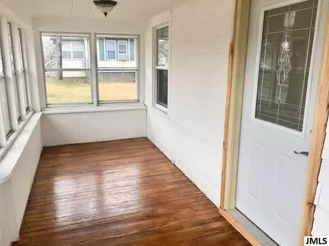 305 E Prospect St, Jackson, MI 49203 photo 8