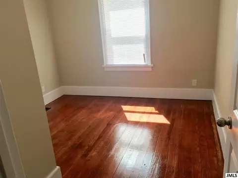 305 E Prospect St, Jackson, MI 49203 photo 22