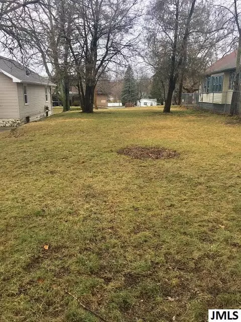 305 E Prospect St, Jackson, MI 49203 photo 6