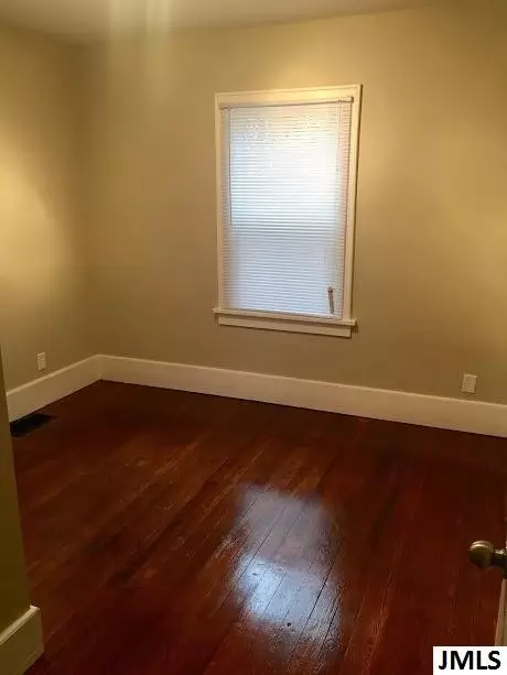 305 E Prospect St, Jackson, MI 49203 photo 13