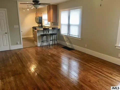 305 E Prospect St, Jackson, MI 49203 photo 12