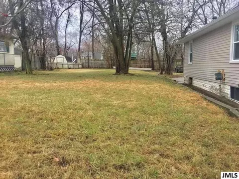 305 E Prospect St, Jackson, MI 49203 photo 7