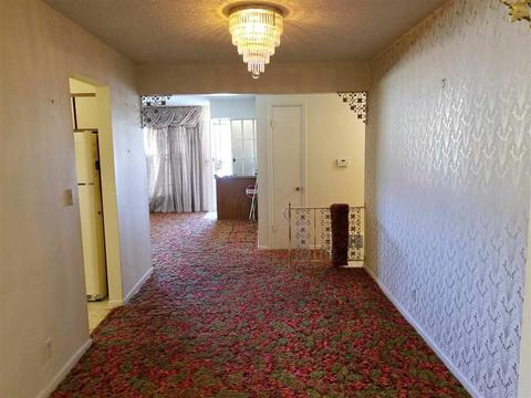 1916 Pingree Ave, Flint, MI 48503 photo 8