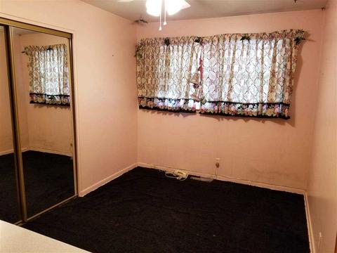 1916 Pingree Ave, Flint, MI 48503 photo 26