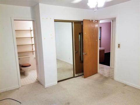 1916 Pingree Ave, Flint, MI 48503 photo 21