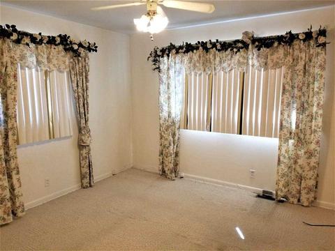 1916 Pingree Ave, Flint, MI 48503 photo 20
