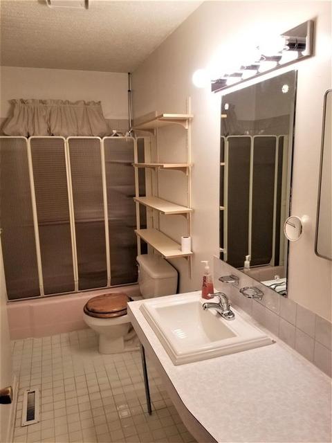 1916 Pingree Ave, Flint, MI 48503 photo 12