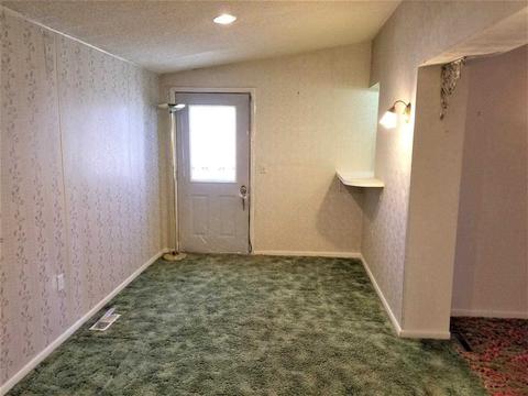 1916 Pingree Ave, Flint, MI 48503 photo 11