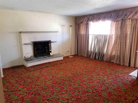 1916 Pingree Ave, Flint, MI 48503 photo 7