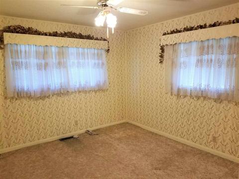 1916 Pingree Ave, Flint, MI 48503 photo 23