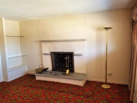 1916 Pingree Ave, Flint, MI 48503 photo 3