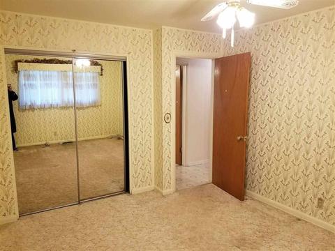 1916 Pingree Ave, Flint, MI 48503 photo 24