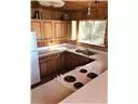 4616 E Michigan, Au Gres, MI 48703 photo 43