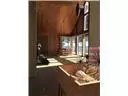 4616 E Michigan, Au Gres, MI 48703 photo 49