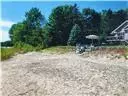 4616 E Michigan, Au Gres, MI 48703 photo 12