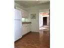 4616 E Michigan, Au Gres, MI 48703 photo 28