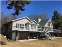 4616 E Michigan, Au Gres, MI 48703 photo 15