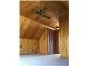 4616 E Michigan, Au Gres, MI 48703 photo 50