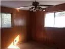 4616 E Michigan, Au Gres, MI 48703 photo 52
