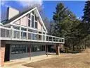 4616 E Michigan, Au Gres, MI 48703 photo 16