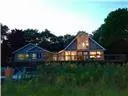 4616 E Michigan, Au Gres, MI 48703 photo 27