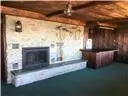 4616 E Michigan, Au Gres, MI 48703 photo 53
