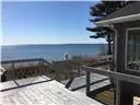 4616 E Michigan, Au Gres, MI 48703 photo 21