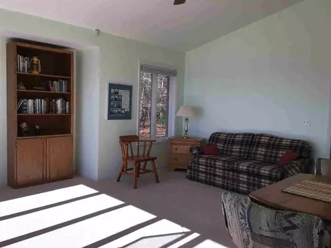 4616 E Michigan, Au Gres, MI 48703 photo 8