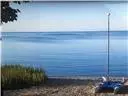 4616 E Michigan, Au Gres, MI 48703 photo 25