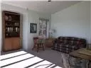 4616 E Michigan, Au Gres, MI 48703 photo 32