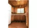 4616 E Michigan, Au Gres, MI 48703 photo 42