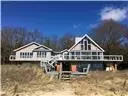 4616 E Michigan, Au Gres, MI 48703 photo 13
